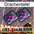 Dragon Tablet 01